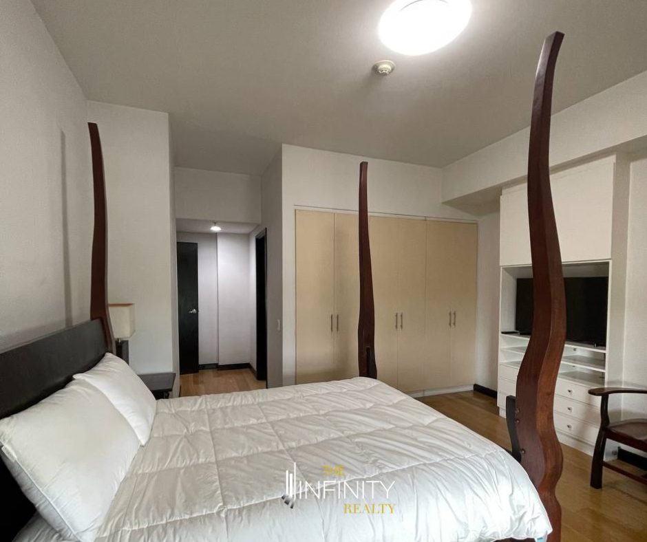 For Sale 2 Bedroom in The Residences At Greenbelt, Makati City, photo 3 of 16