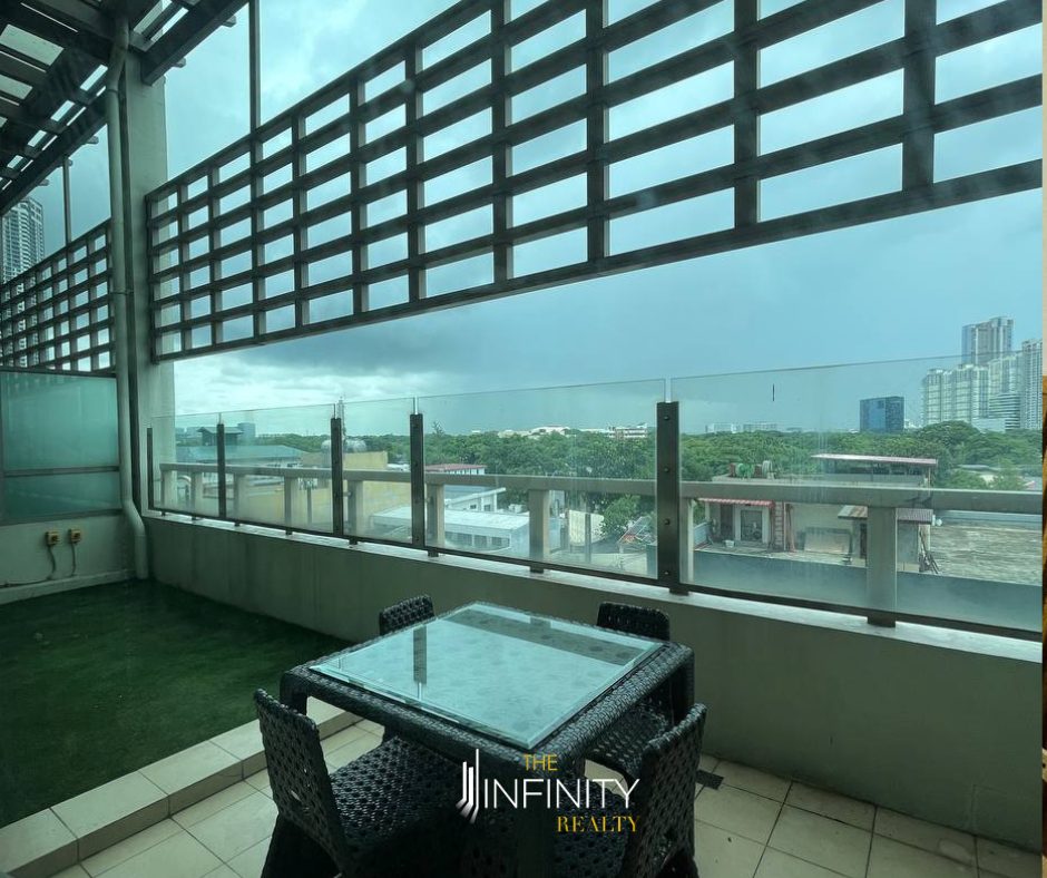For Sale 2 Bedroom in The Residences At Greenbelt, Makati City, photo 12 of 16