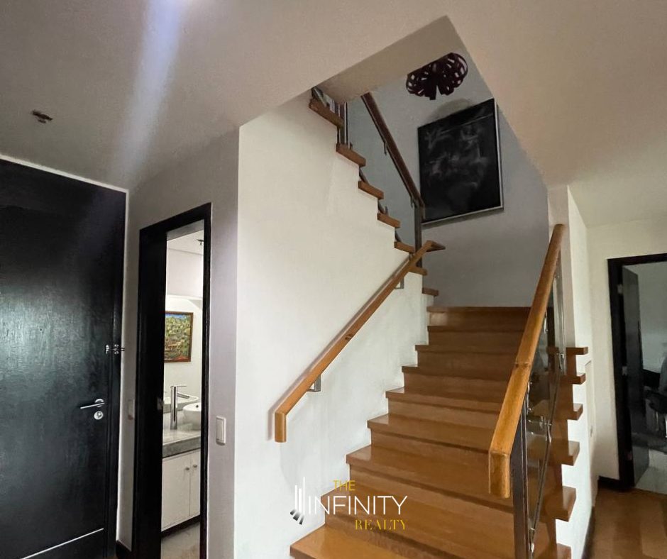 For Sale 2 Bedroom in The Residences At Greenbelt, Makati City, photo 6 of 16
