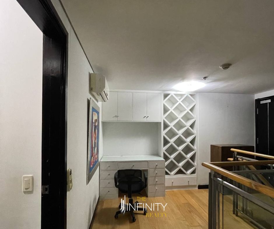 For Sale 2 Bedroom in The Residences At Greenbelt, Makati City, photo 9 of 16