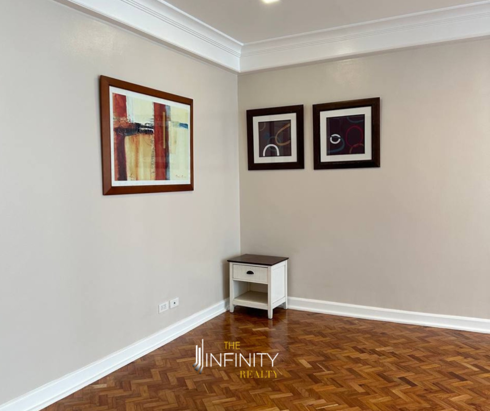 For Sale 2 Bedroom in Three Salcedo Place, Makati City, photo 7 of 9