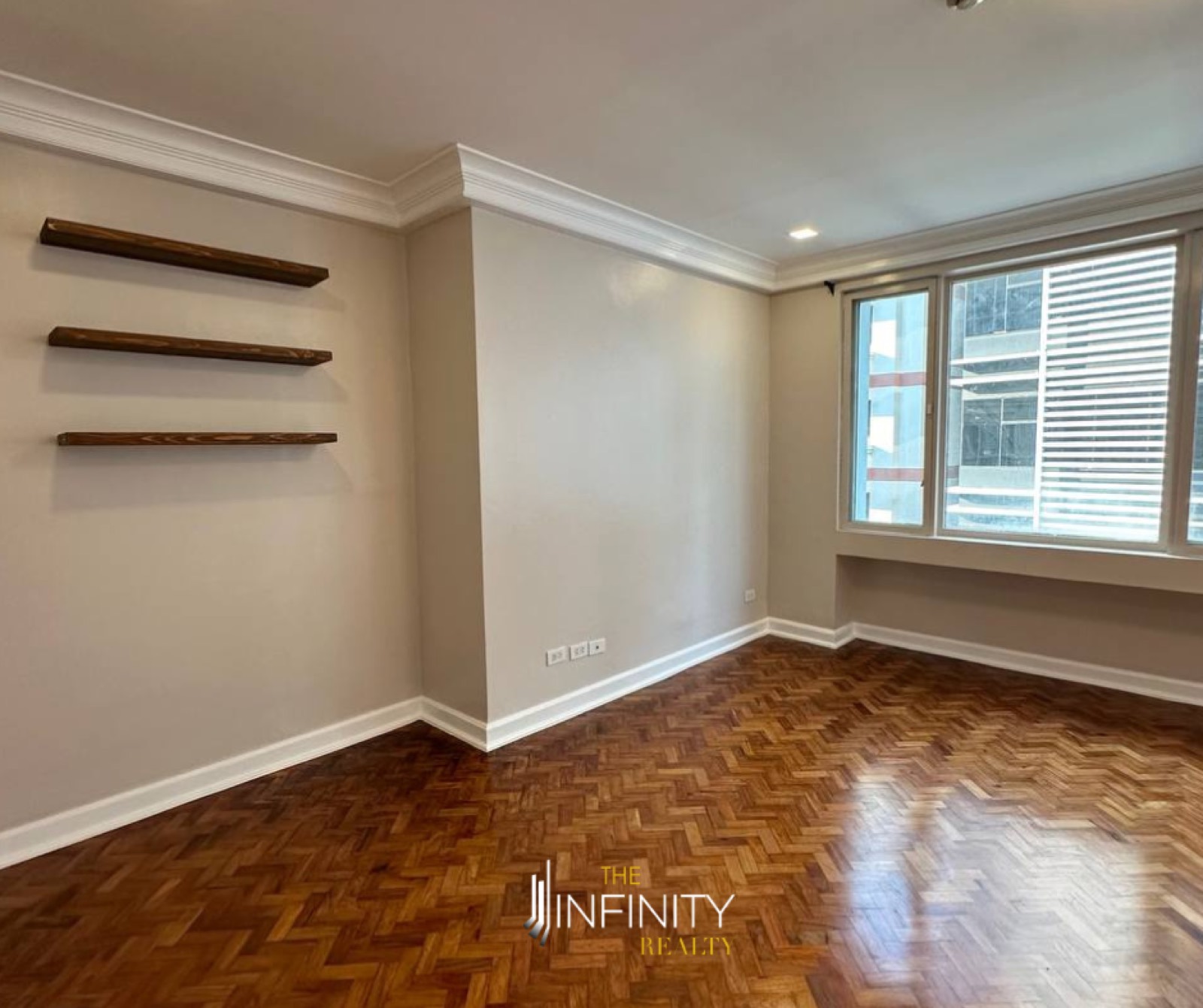 For Sale 2 Bedroom in Three Salcedo Place, Makati City, photo 4 of 9