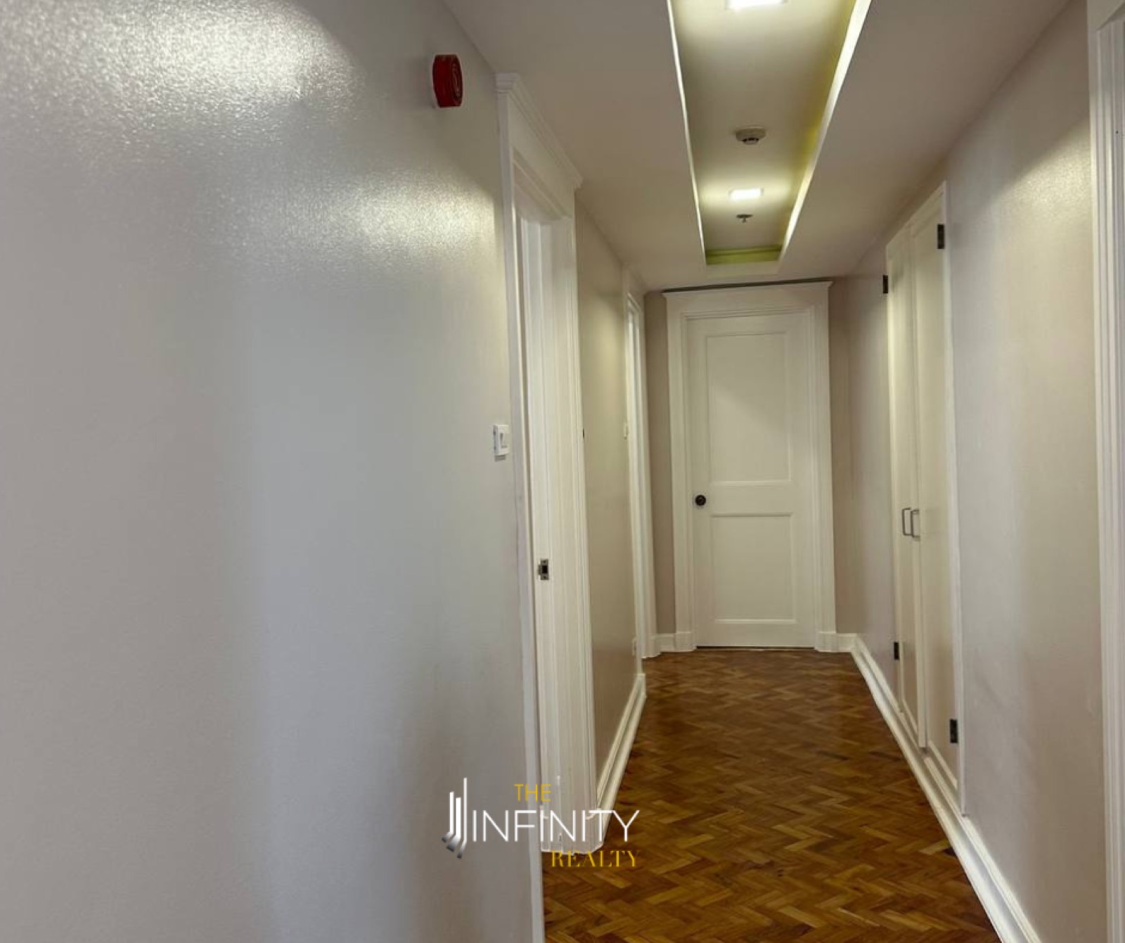 For Sale 2 Bedroom in Three Salcedo Place, Makati City, photo 5 of 9