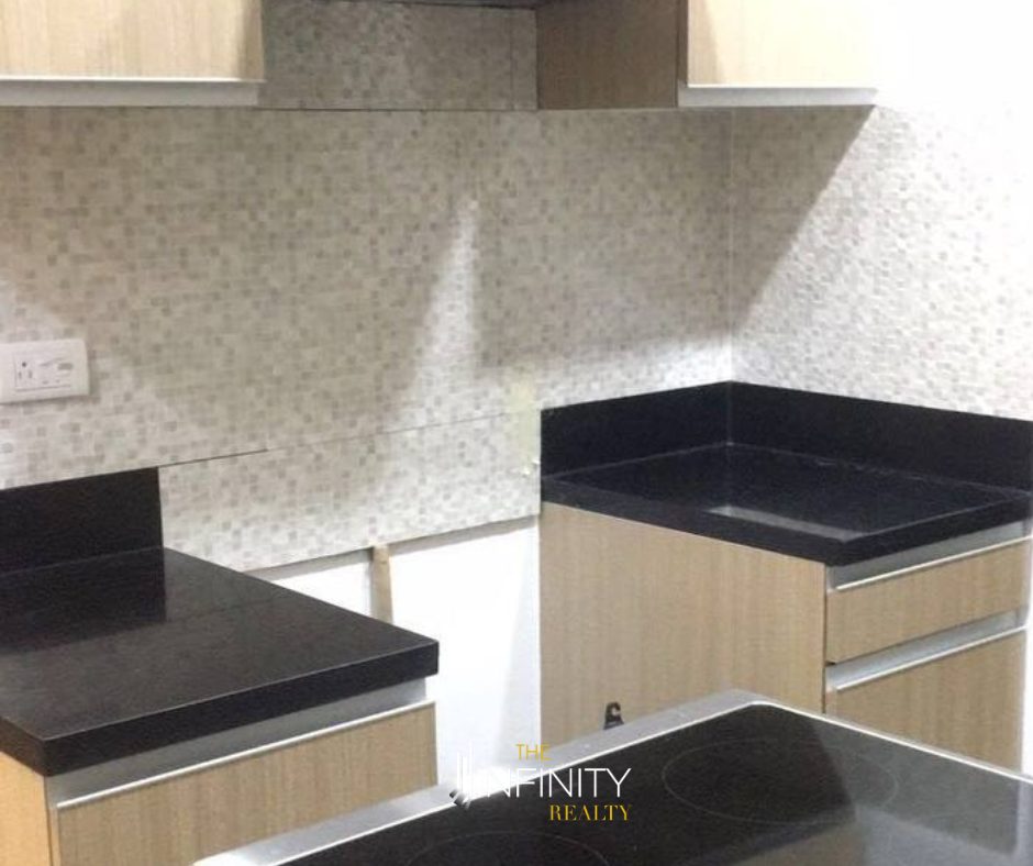 For Lease 1 Bedroom in Two Meridien, Taguig City, photo 7 of 9