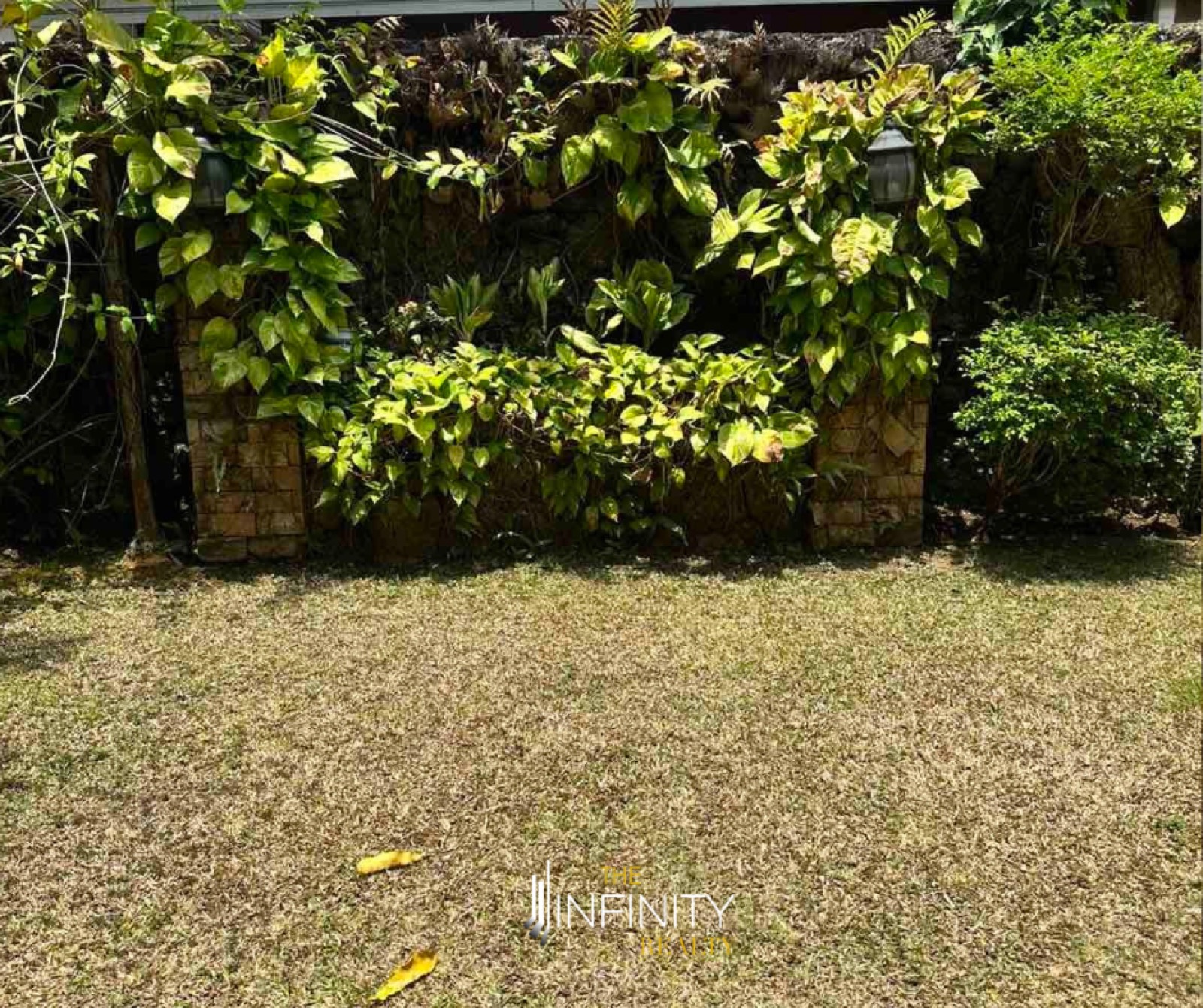 For Lease 5 Bedroom in Valle Verde, Pasig City, photo 6 of 6