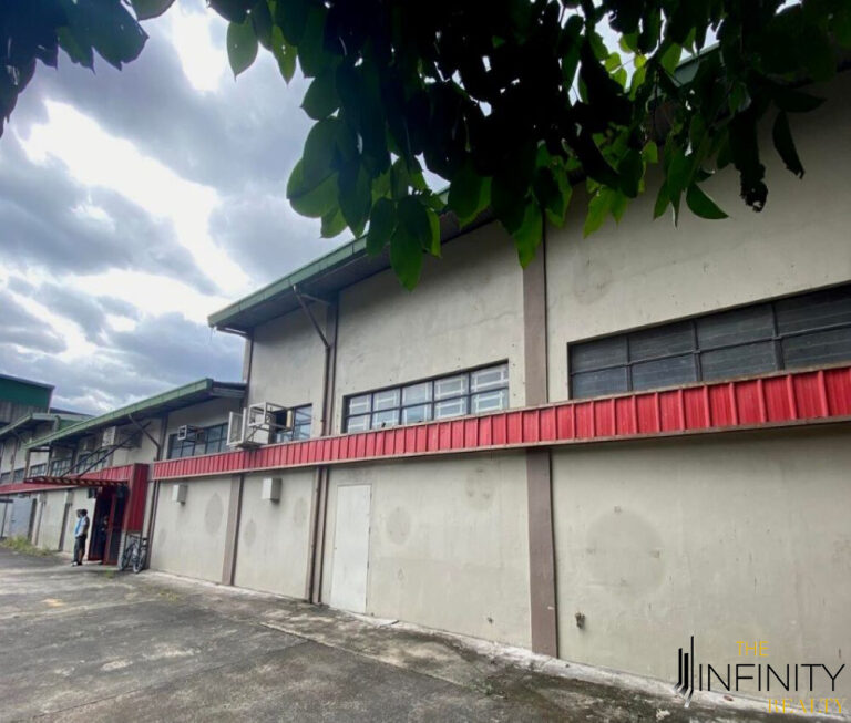 Commercial/Office Space for Lease in Mandaluyong