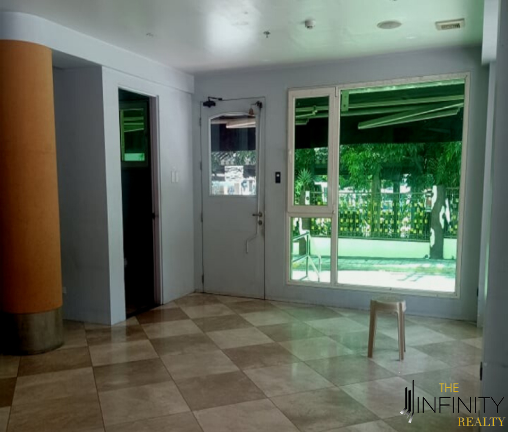 Commercial Space for Lease in Makati