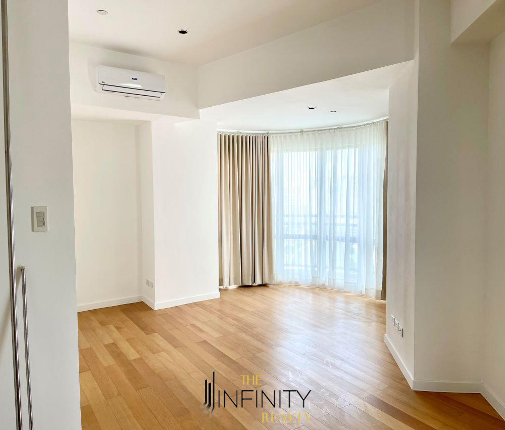 For Lease 1 Bedroom in Acqua Iguazu Tower Mandaluyong