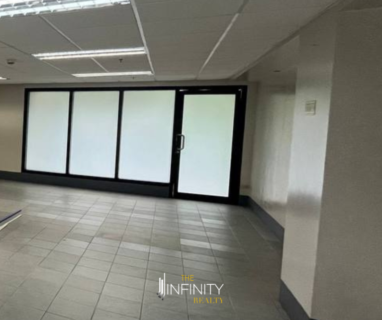 For Lease Palma Building in Poblacion, Makati City