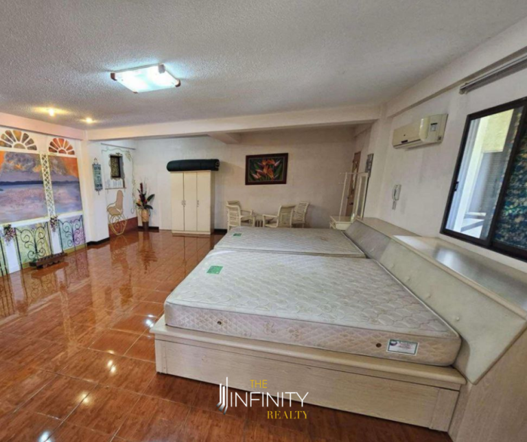 5 Bedroom For Sale in Stateland Hills Subdivision, Cavite City