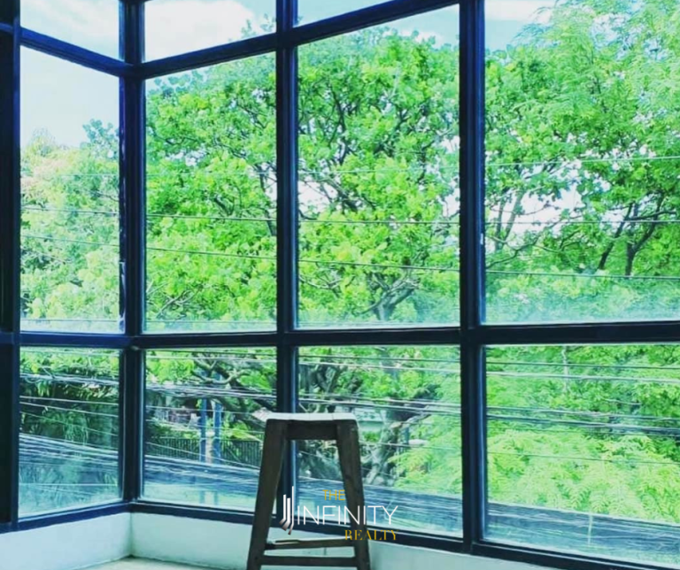 Office Space For Lease in Poblacion Makati