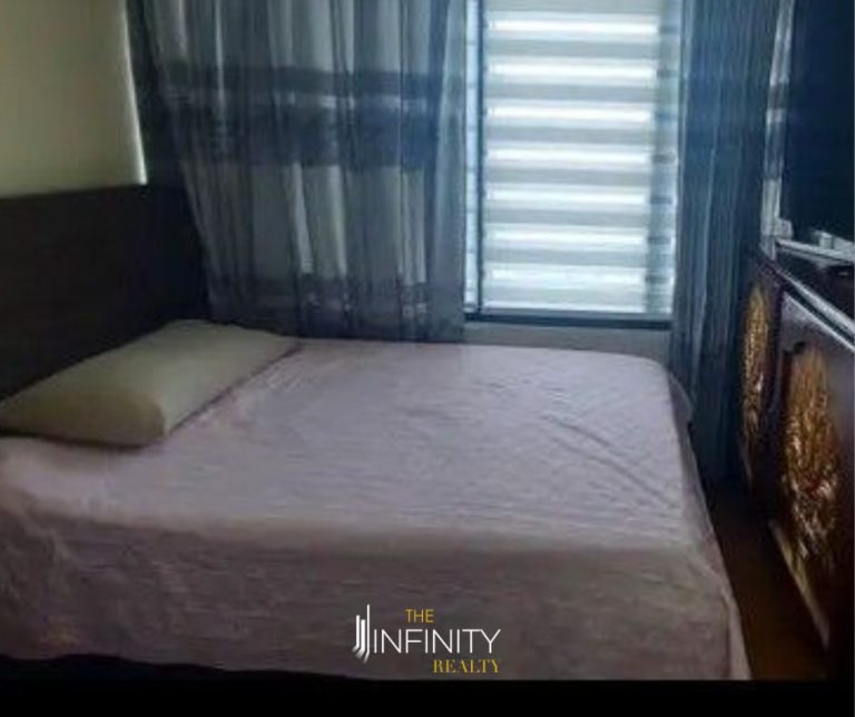 2 Bedroom For Sale in One Rockwell East, Makati City