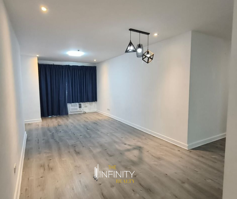 For Lease 2 Bedroom in West of Ayala Condominium, Makati City